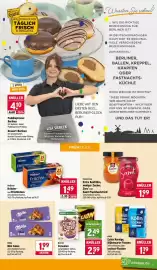 Wasgau Prospekt woche 8 Seite 9