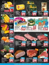 HIT Prospekt woche 8 Seite 2