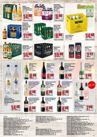 Alldrink Prospekt Seite 4