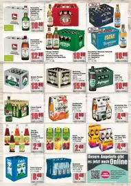 Alldrink Prospekt Seite 2