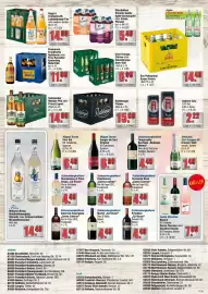 Alldrink Prospekt Seite 4