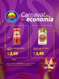 Catálogo Super Veneza Página 2