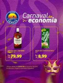 Catálogo Super Veneza Página 3