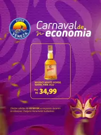 Catálogo Super Veneza Página 5