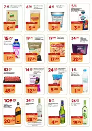 Catálogo Supper Rissul semana 7 Página 3