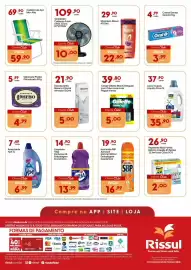 Catálogo Supper Rissul semana 7 Página 4