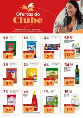 Catálogo Supper Rissul (válido até 18-02)