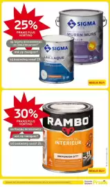 Praxis folder week 8 Pagina 10