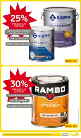 Praxis folder week 8 Pagina 10