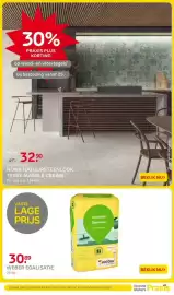 Praxis folder week 8 Pagina 11