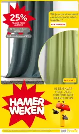 Praxis folder week 8 Pagina 13