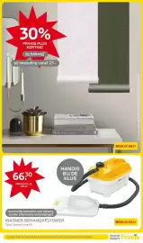 Praxis folder week 8 Pagina 14