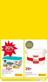 Praxis folder week 8 Pagina 15