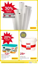 Praxis folder week 8 Pagina 15