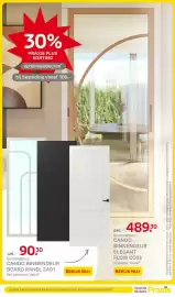 Praxis folder week 8 Pagina 16