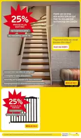 Praxis folder week 8 Pagina 17