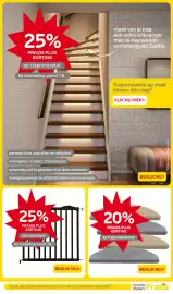 Praxis folder week 8 Pagina 17