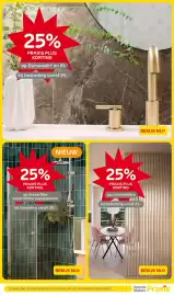 Praxis folder week 8 Pagina 19