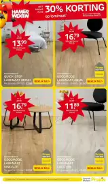 Praxis folder week 8 Pagina 2