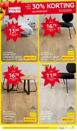 Praxis folder week 8 Pagina 2