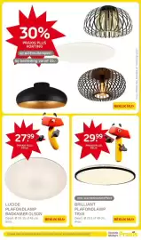 Praxis folder week 8 Pagina 20