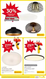 Praxis folder week 8 Pagina 20