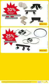 Praxis folder week 8 Pagina 21