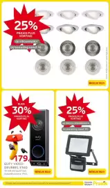 Praxis folder week 8 Pagina 22