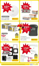 Praxis folder week 8 Pagina 23