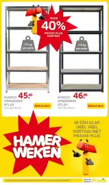 Praxis folder week 8 Pagina 24