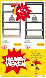 Praxis folder week 8 Pagina 24