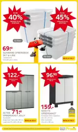 Praxis folder week 8 Pagina 26