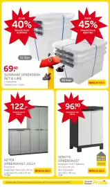 Praxis folder week 8 Pagina 26