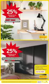 Praxis folder week 8 Pagina 27