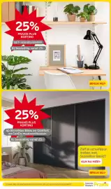 Praxis folder week 8 Pagina 27