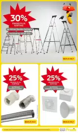 Praxis folder week 8 Pagina 29