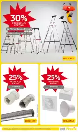 Praxis folder week 8 Pagina 29