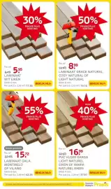 Praxis folder week 8 Pagina 3