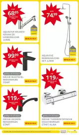 Praxis folder week 8 Pagina 31