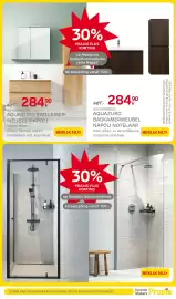 Praxis folder week 8 Pagina 32