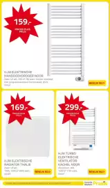 Praxis folder week 8 Pagina 33