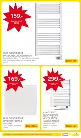 Praxis folder week 8 Pagina 33