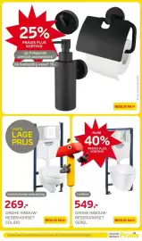 Praxis folder week 8 Pagina 34