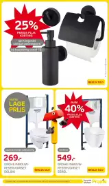 Praxis folder week 8 Pagina 34