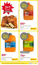 Praxis folder week 8 Pagina 37