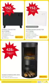 Praxis folder week 8 Pagina 38