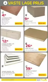 Praxis folder week 8 Pagina 39