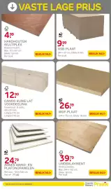 Praxis folder week 8 Pagina 39