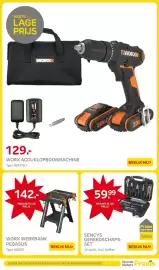 Praxis folder week 8 Pagina 40