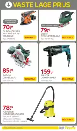 Praxis folder week 8 Pagina 41